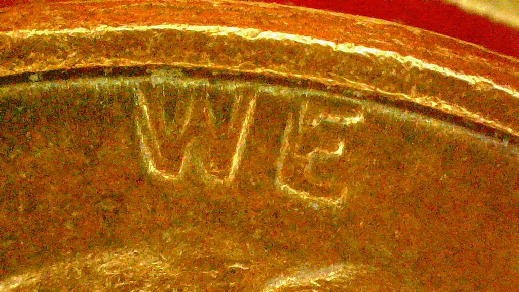 1972-P-Lincoln-Cent-DDO-003