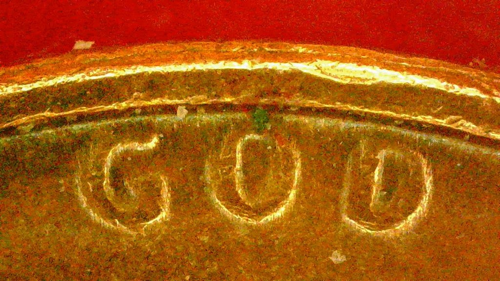 1972-P-Lincoln-Cent-DDO-003