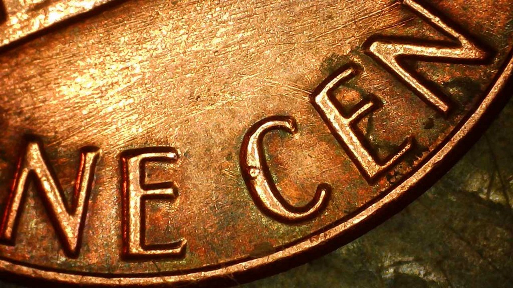 1983-P-Lincoln-Cent-Zinc