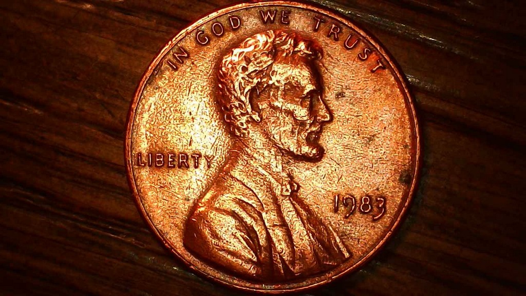 1983-P-Lincoln-Cent-Zinc
