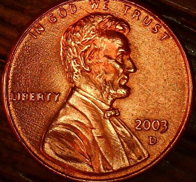 2003-D-Nice-Zinc-Coin