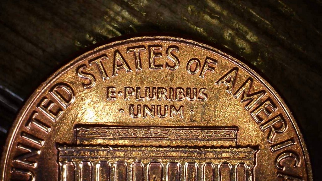 1962-P-Lincoln-Cent-Is-It-A-Proof-Or-Standard-Strike