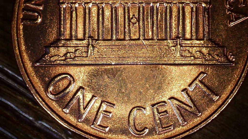 1962-P-Lincoln-Cent-Is-It-A-Proof-Or-Standard-Strike