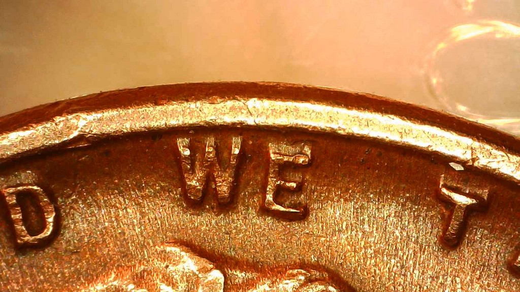 Wheatie-1951-P-Need-Help