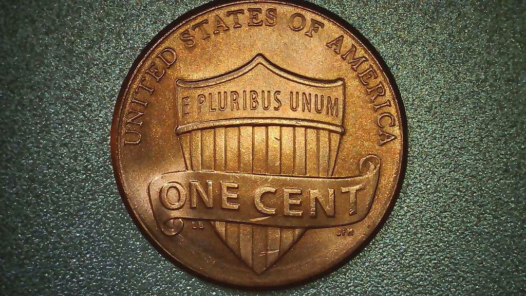 2019-P-Shield-Cent-From-Circulation,-Possible-Wmdo-001