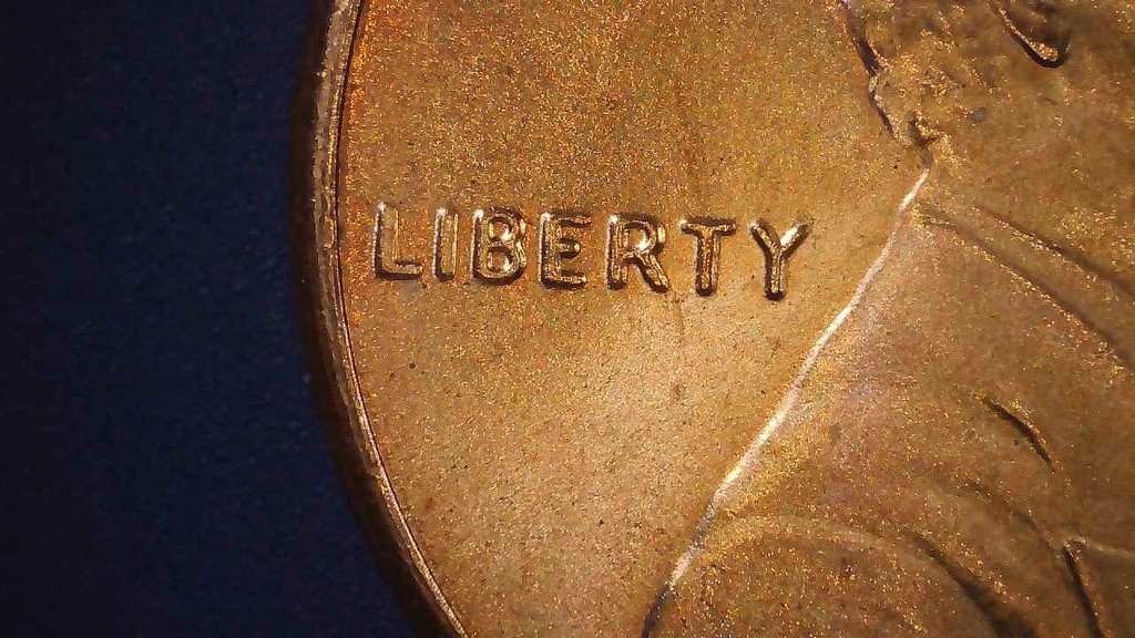 2019-P-Shield-Cent-From-Circulation,-Possible-Wmdo-001