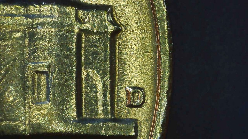 1964-D-Nickel-From-Circulation