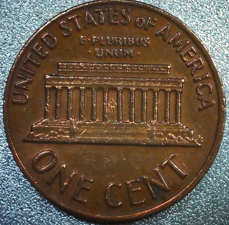 1972-P-DDO-003-Lincoln-Cent