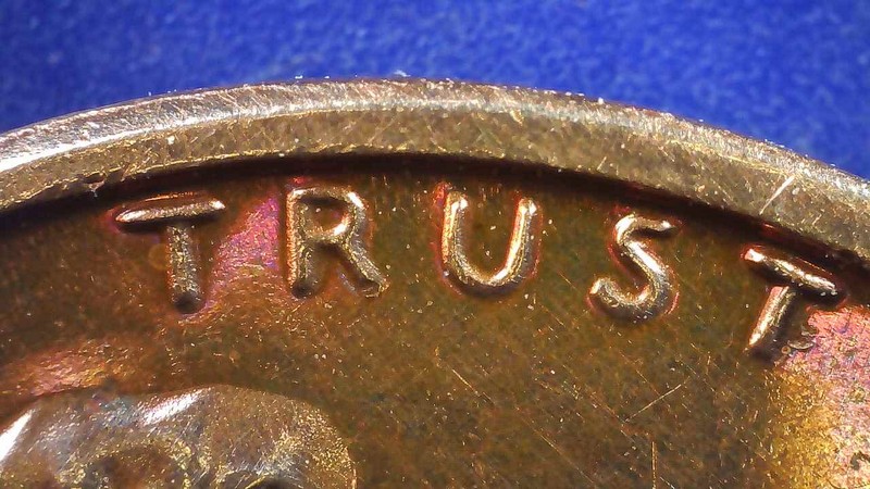 1972-S-Proof-DDO-001