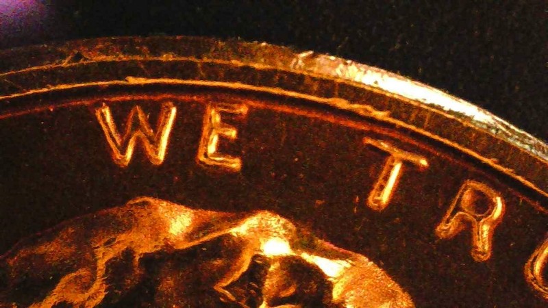 1972-S-Proof-DDO-001