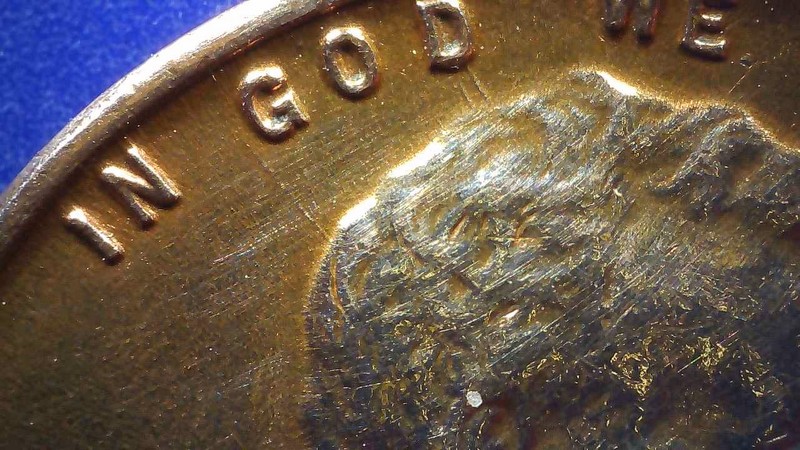1947-P-Lincoln-Wheat-Cent