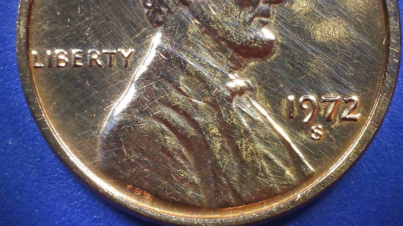 1972-S-Proof-Or-Not-Trying-To-Decide