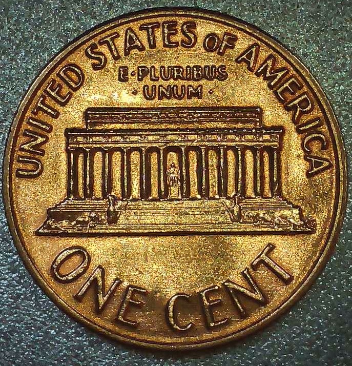 1972-S-Proof-Or-Not-Trying-To-Decide