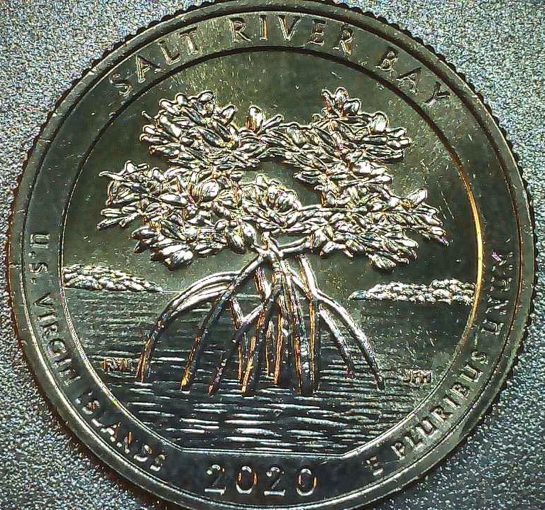 2020-Virgin-Islands-Quarter-West-Point-Mint