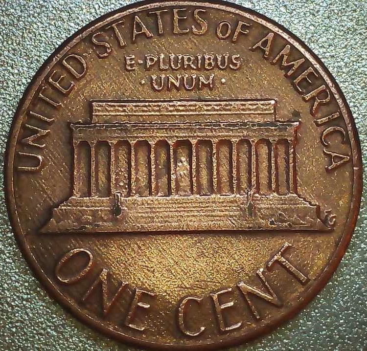 Wood-Grained-1984-P-Cent