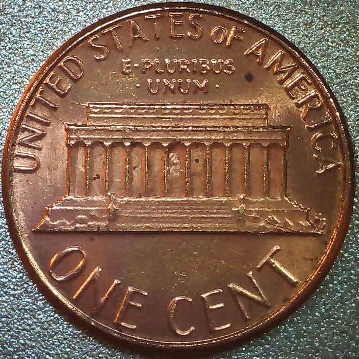 1983-P-Lincoln-Cent-With-Die-Cracks