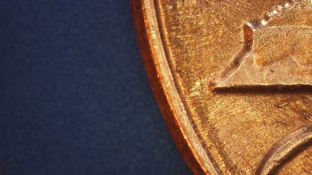 1983-P-Lincoln-Cent-With-7-Die-Cracks