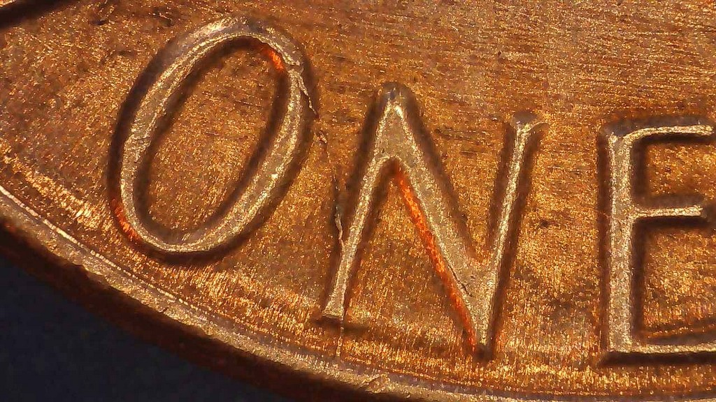 1983-P-Lincoln-Cent-With-7-Die-Cracks