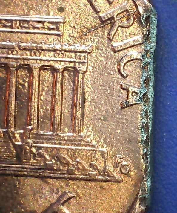 1993-P-Lincoln-Cent-With-Obvious-PMD