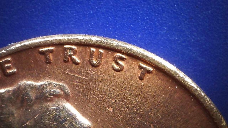 1966-P-Lincoln-Cent-Variety-Vista-DDO-001