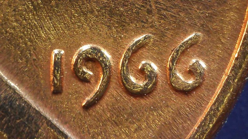 1966-P-Lincoln-Cent-Variety-Vista-DDO-001