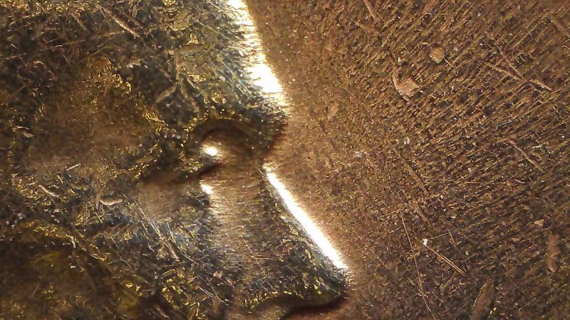 1966-P-Lincoln-Cent-Variety-Vista-DDO-001