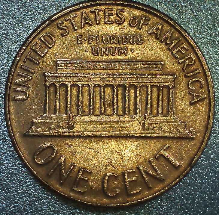 1966-P-Lincoln-Cent-Variety-Vista-DDO-001