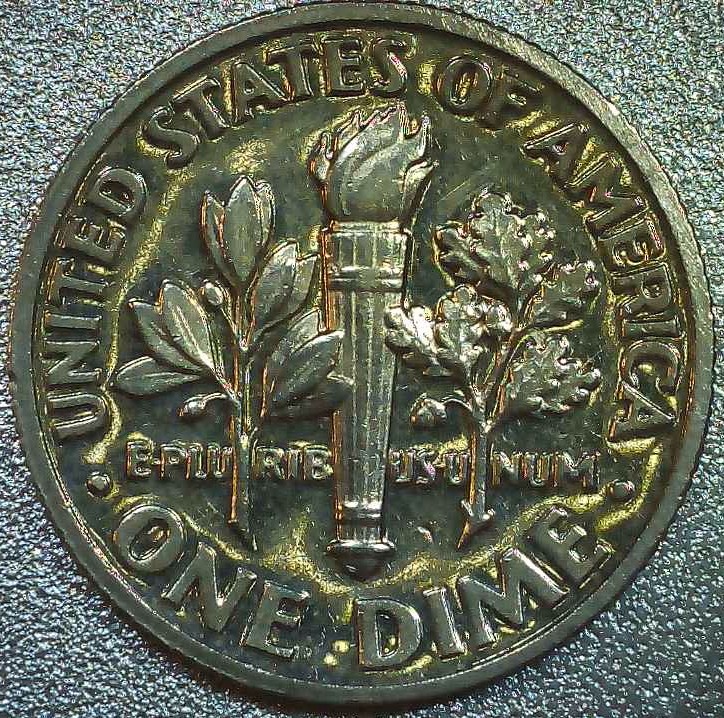 1988-S-Roosevelt-Dime