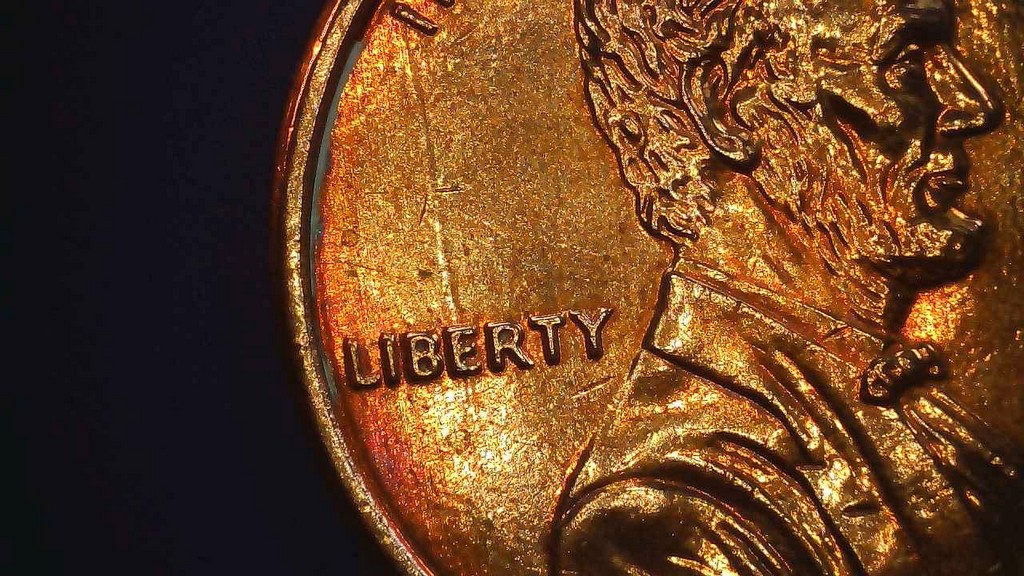 2000-D-Lincoln-Cent-Plated?