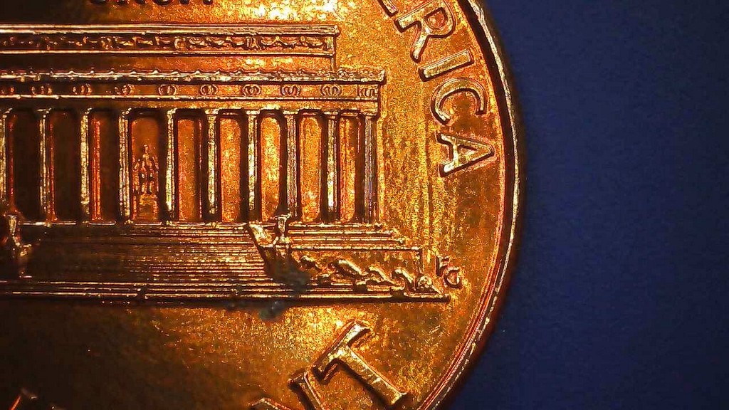 2000-D-Lincoln-Cent-Plated?