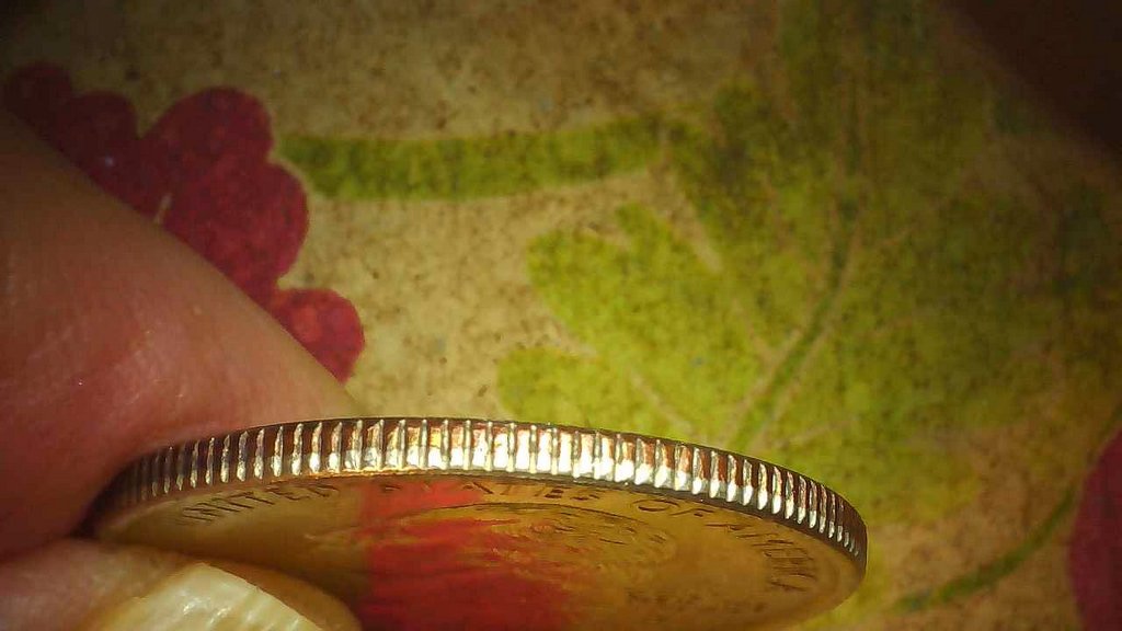 1999-P-Delaware-State-Quarter