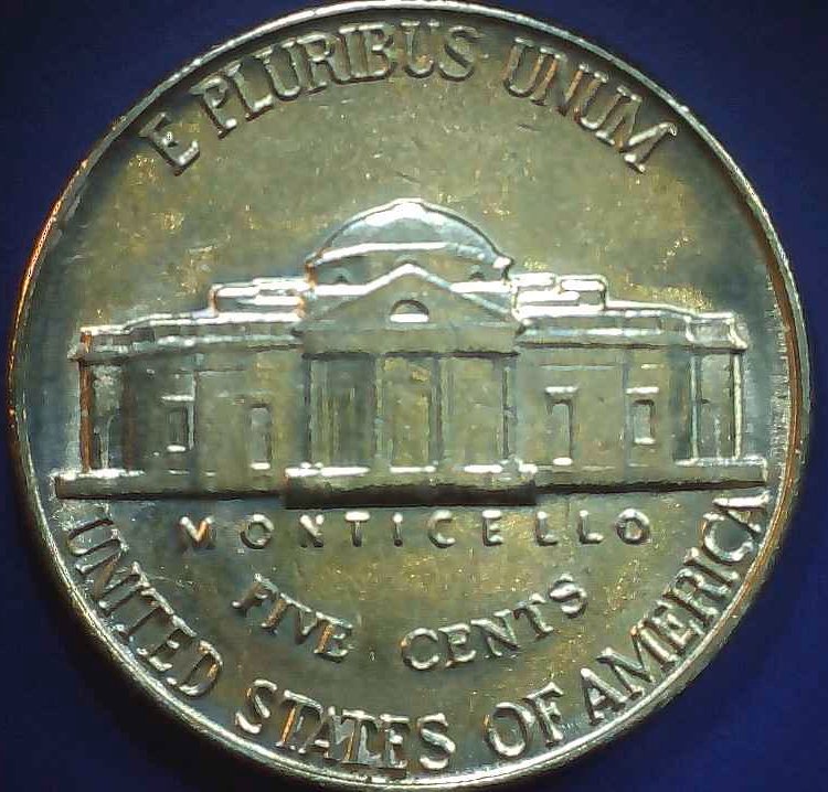 1939-Nickel-Nice-Coin