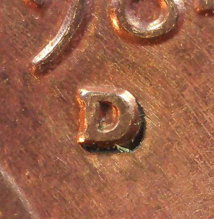 1984-D-Lincoln-Cent-RPM