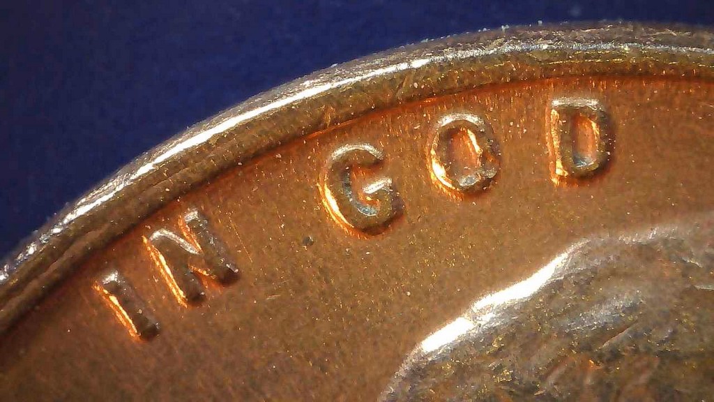 1966-P-Lincoln-Cent-May-Be-A-DDO