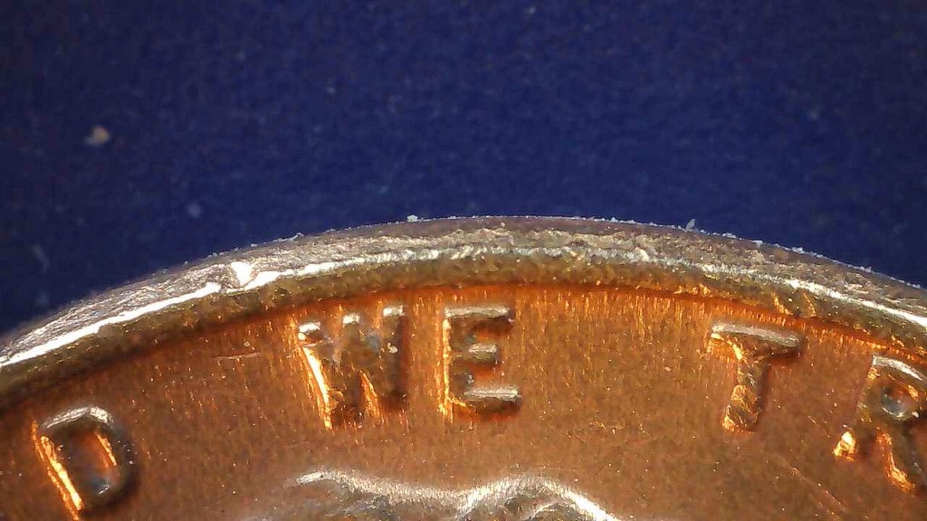 1966-P-Lincoln-Cent-May-Be-A-DDO