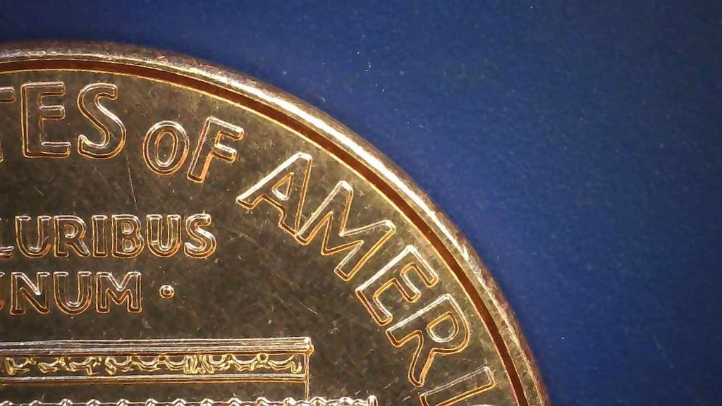 1999-D-Lincoln-Cent-With-A-Proof-Look