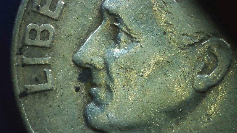 1953-D-Roosevelt-Dime