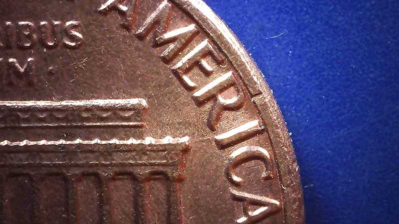 1983-P-Lincoln-Cent-Die-Cracks