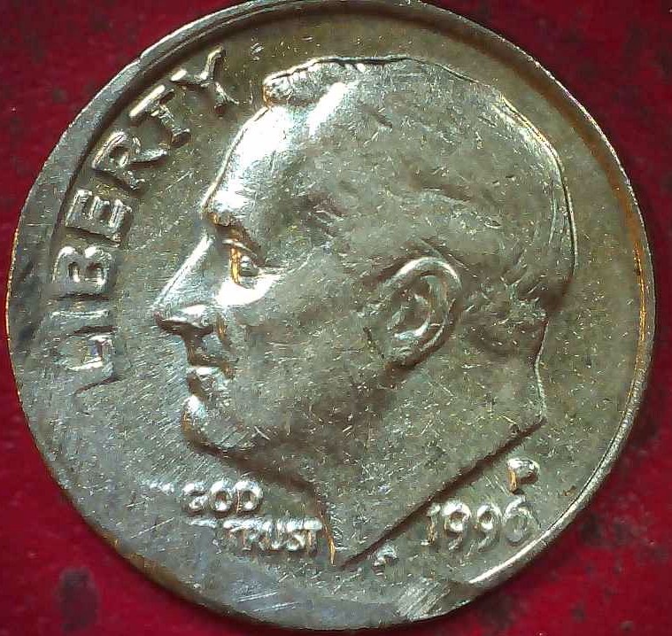 1996-P-Roosevelt-Dime-PMD
