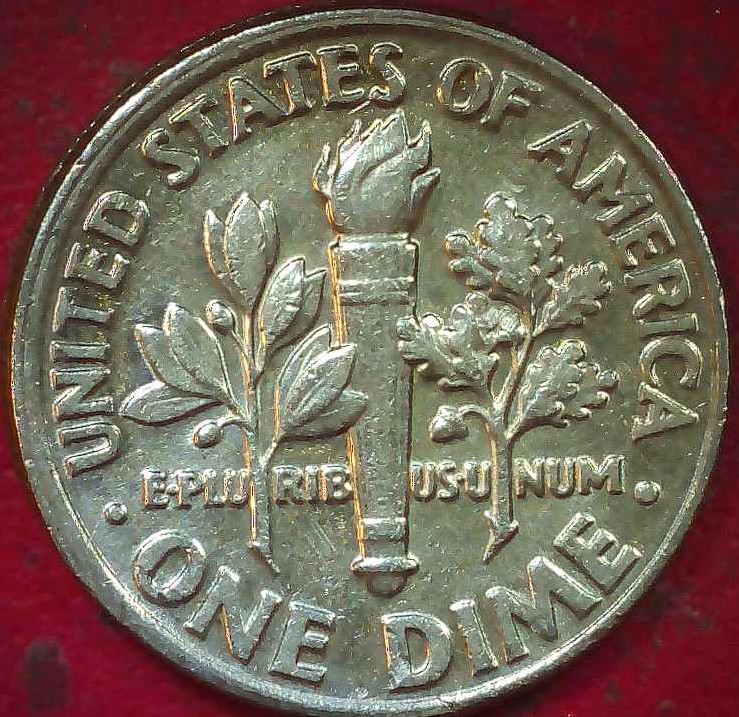 1996-P-Roosevelt-Dime-PMD