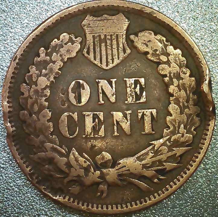 1902-Indian-Head-Cent
