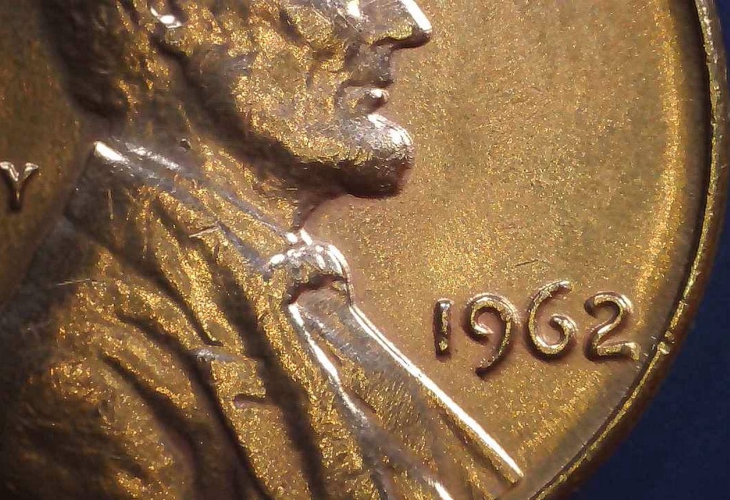 1962-P-Lincoln-Cent-Possible-DDO