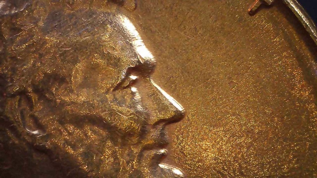 1962-P-Lincoln-Cent-Possible-DDO