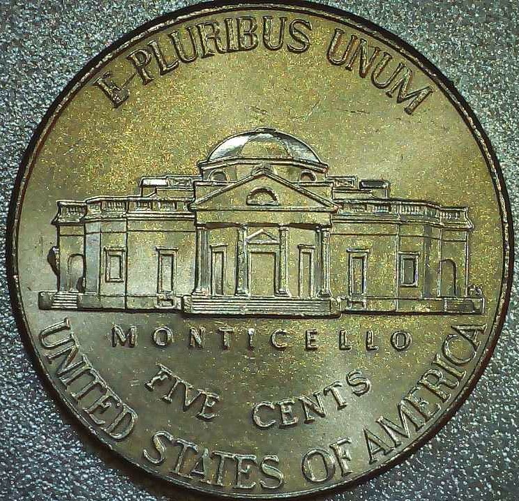 2020-P-Nickel-With-Die-Chips