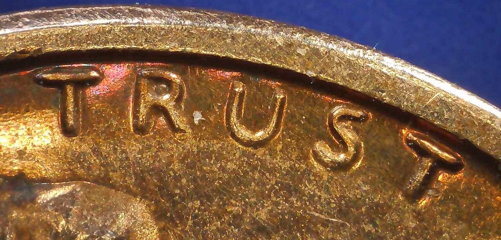 1972-S-Proof-Lincoln-Cent