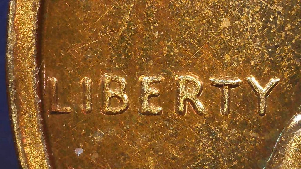 1972-S-Proof-Lincoln-Cent