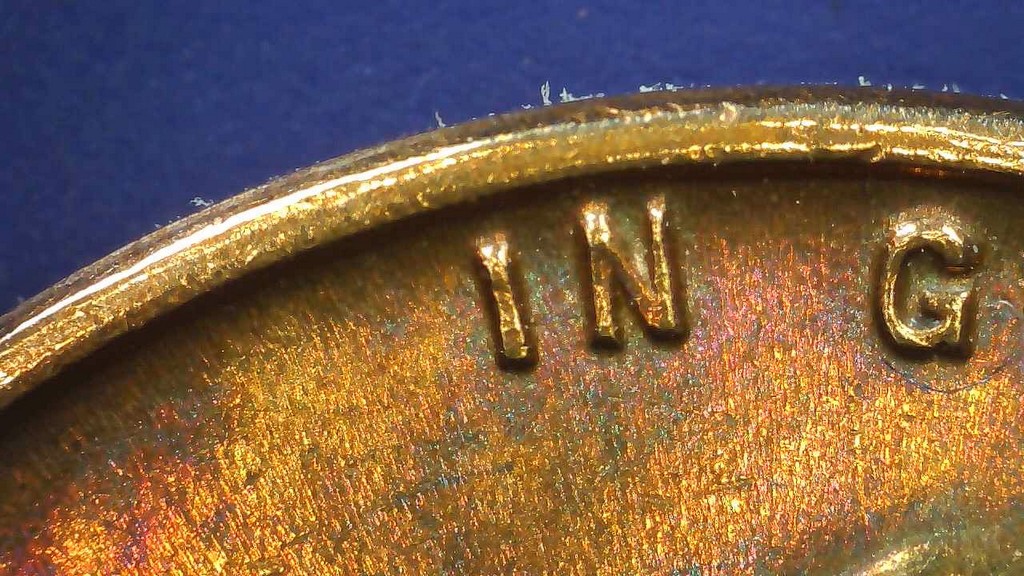 1947-P-Lincoln-Wheat-Cent-W-Possible-DDO