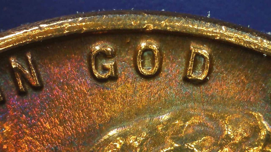 1947-P-Lincoln-Wheat-Cent-W-Possible-DDO