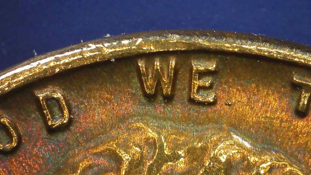 1947-P-Lincoln-Wheat-Cent-W-Possible-DDO