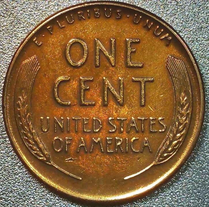 1947-P-Lincoln-Wheat-Cent-W-Possible-DDO